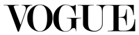 As seen on logo