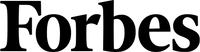 As seen on logo