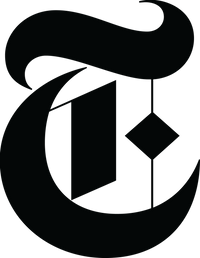 As seen on logo